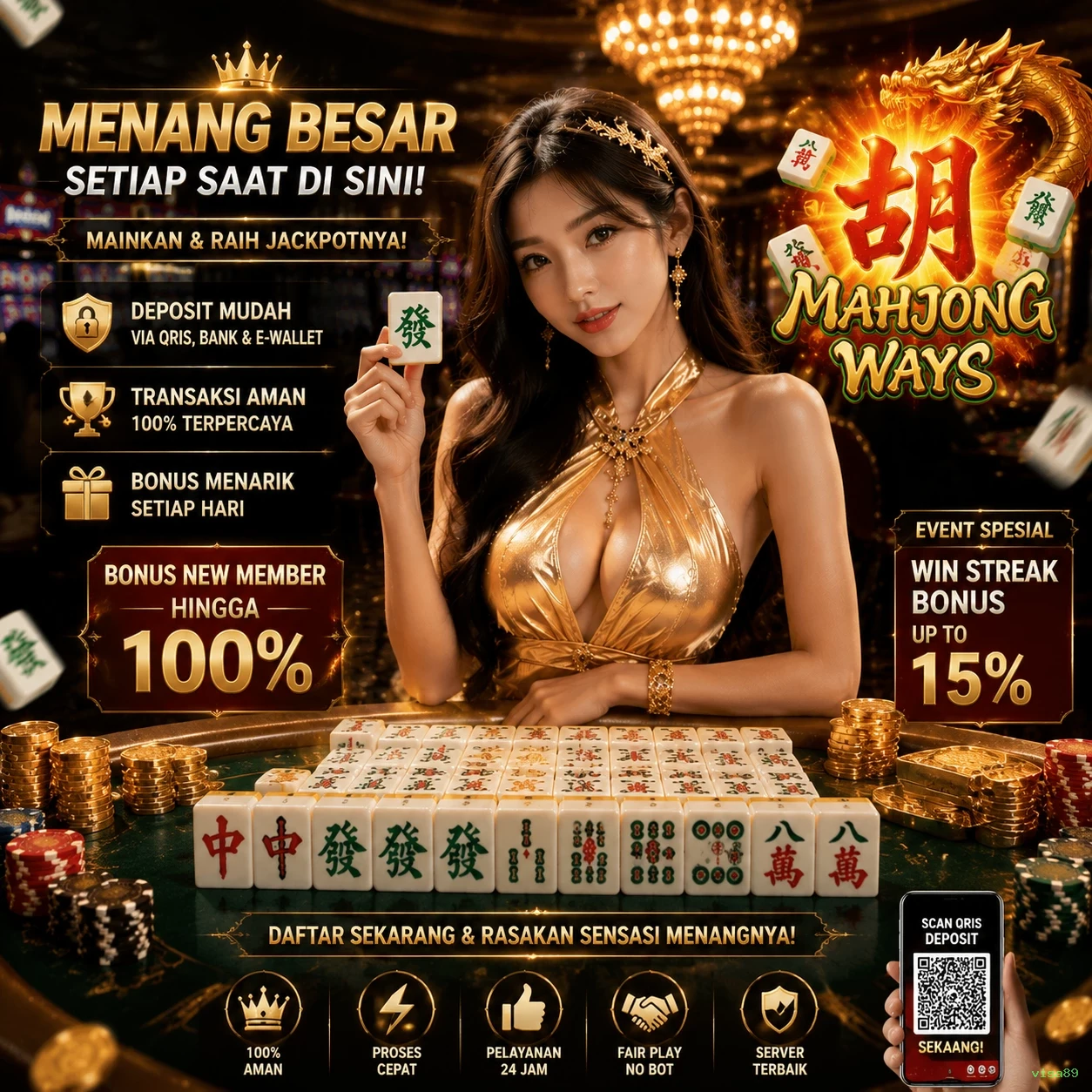 visa89