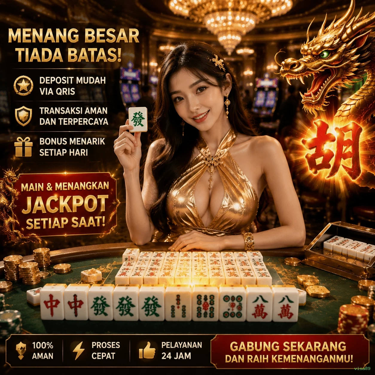 visa89
